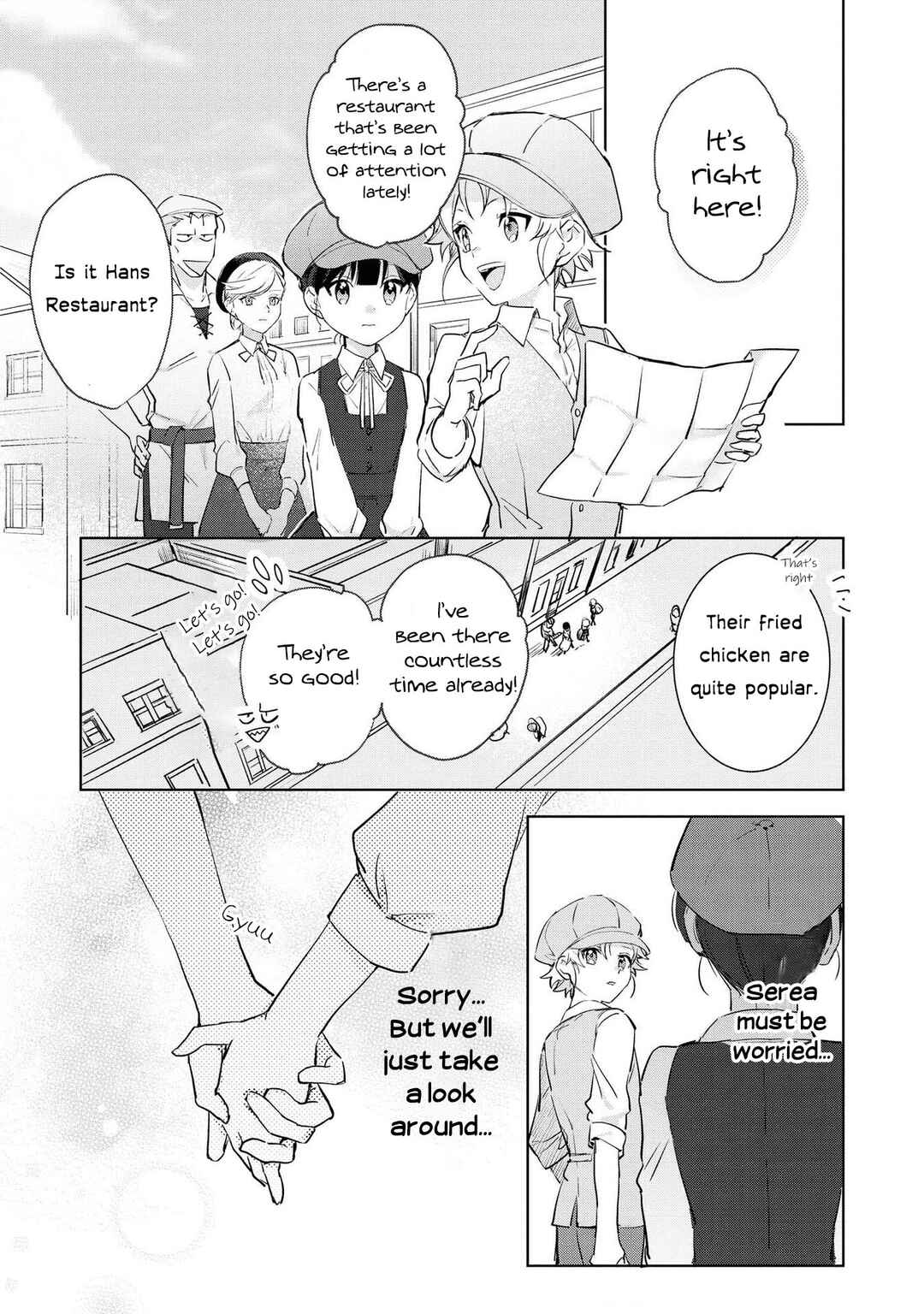 Chapter 5 - Page 14