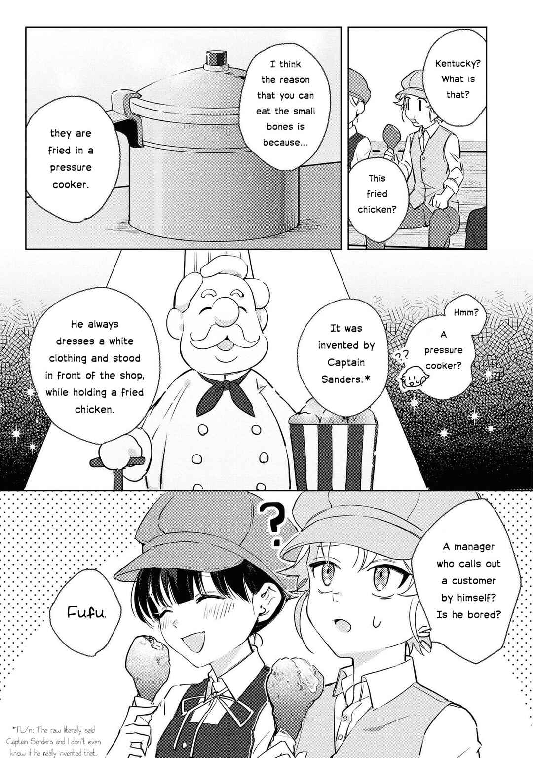 Chapter 5 - Page 17