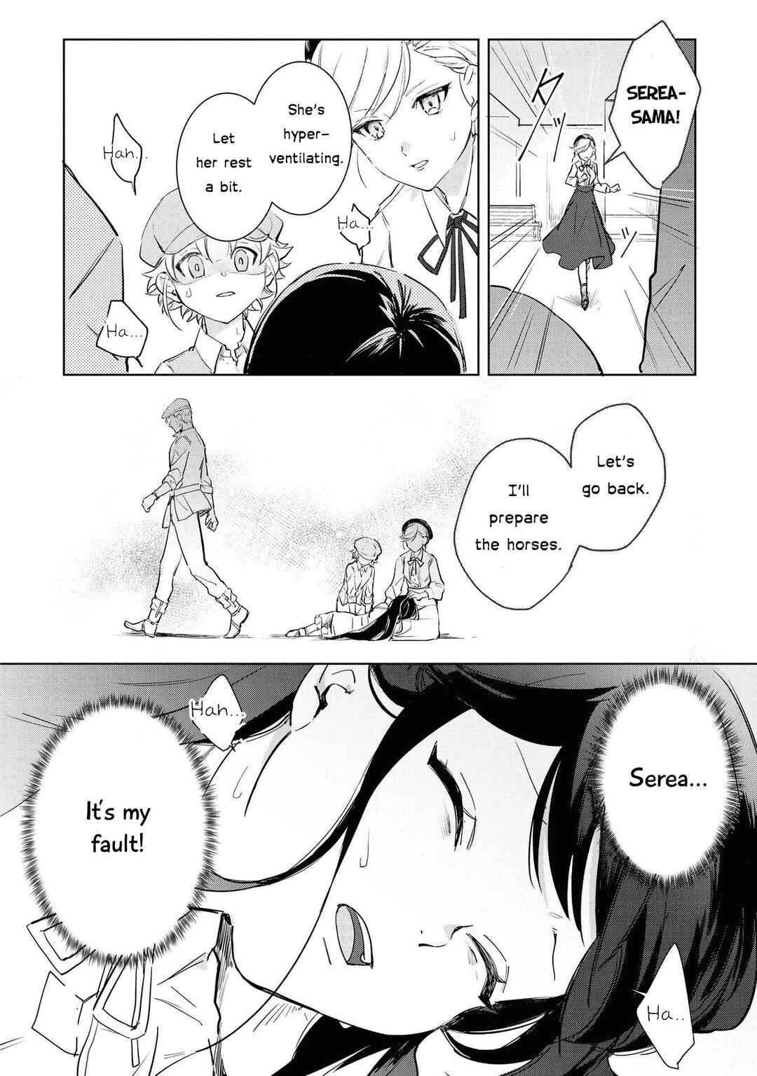 Chapter 5 - Page 27