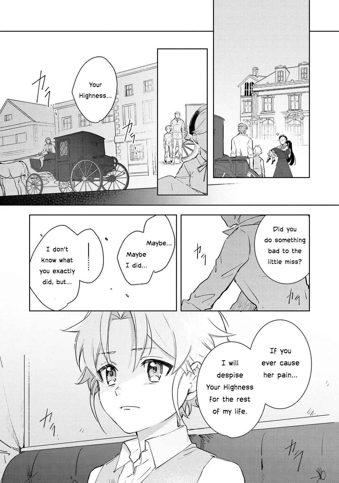 Chapter 5 - Page 28