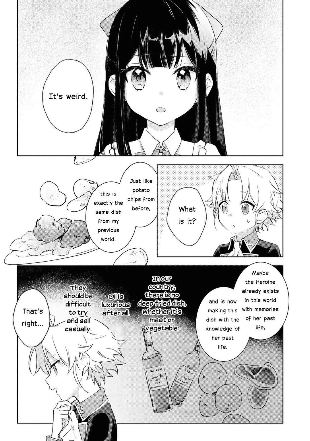 Chapter 5 - Page 3