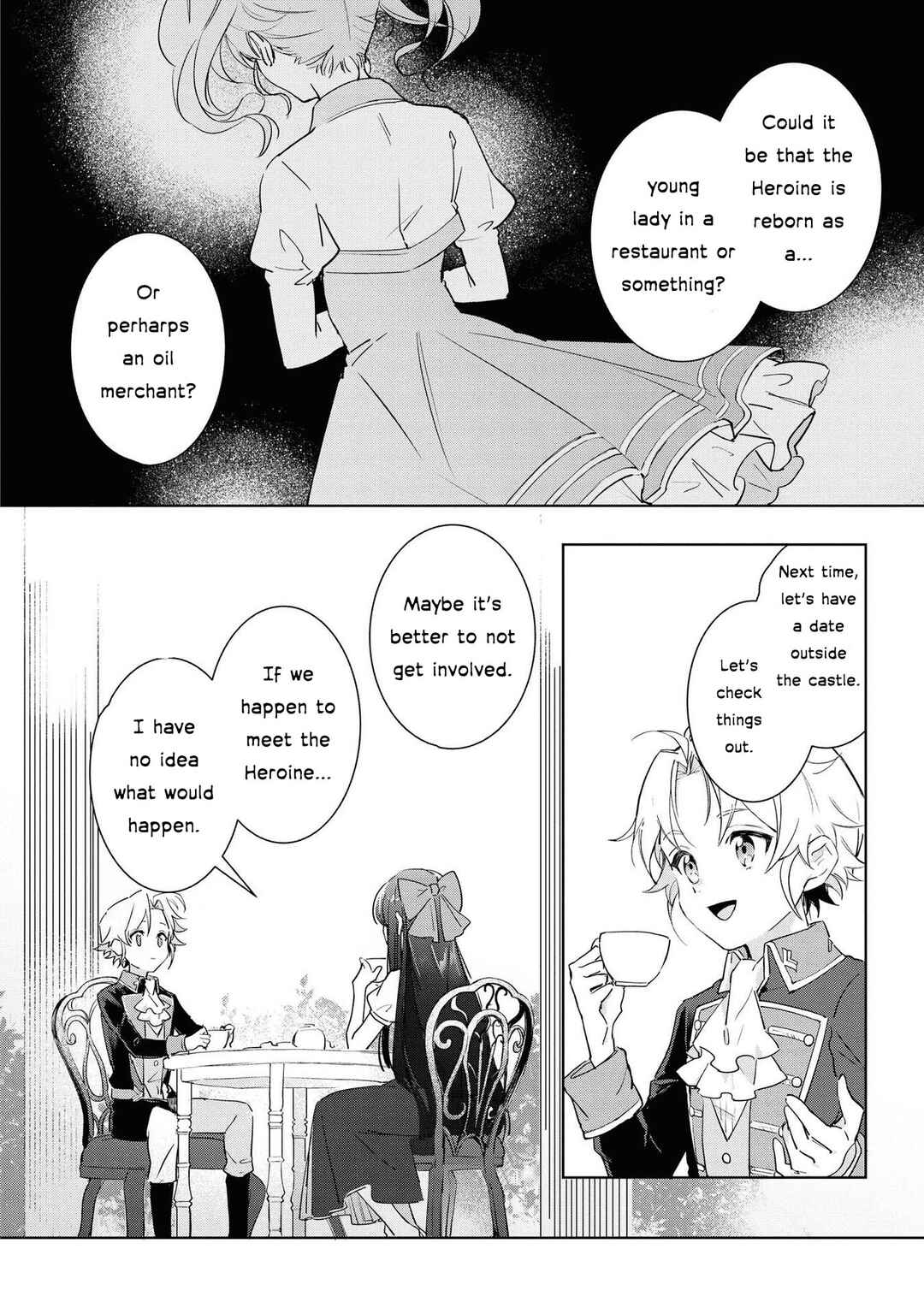Chapter 5 - Page 4