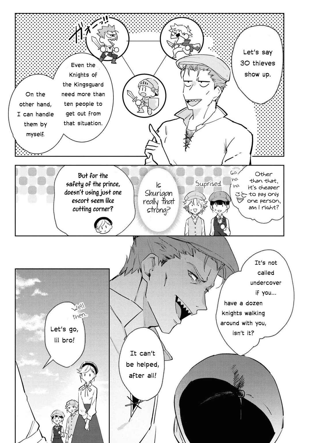 Chapter 5 - Page 9