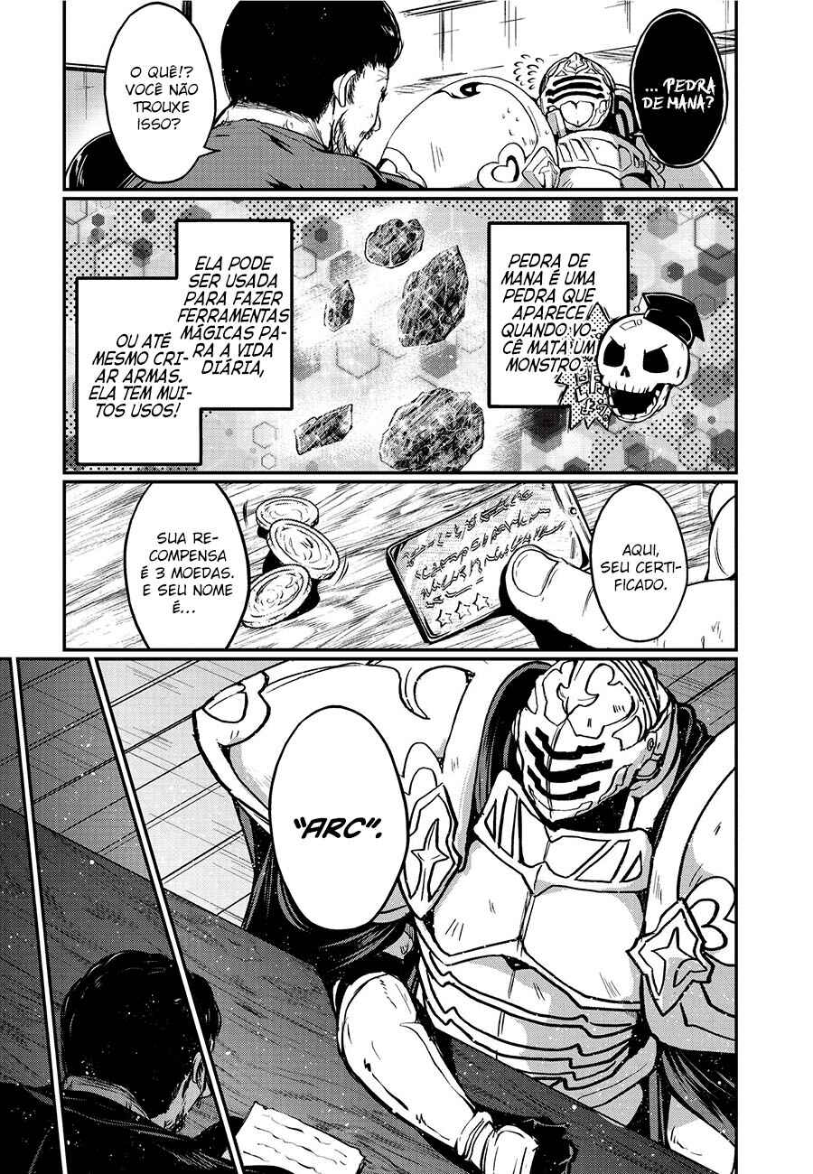 Chapter 2 - Page 12