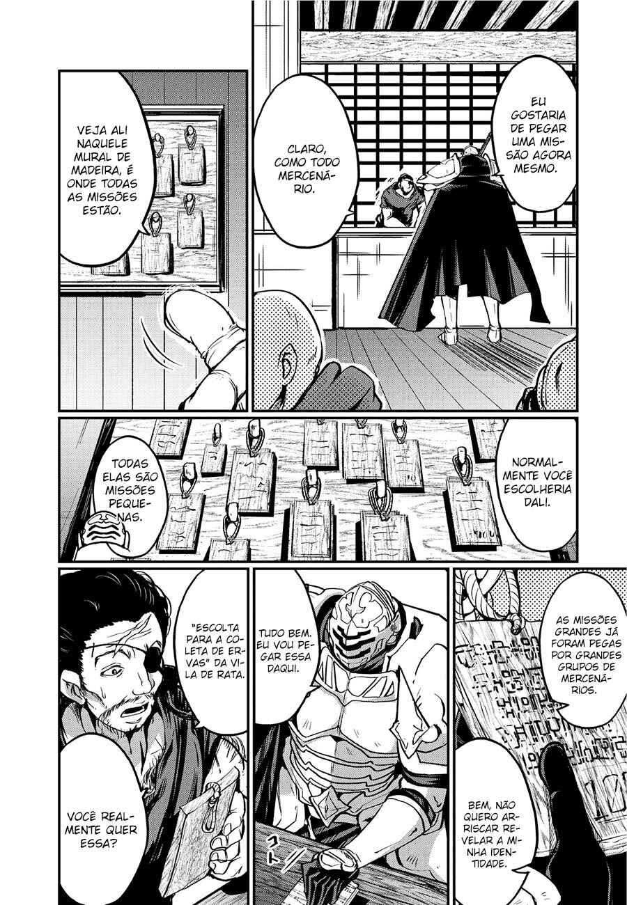 Chapter 2 - Page 13