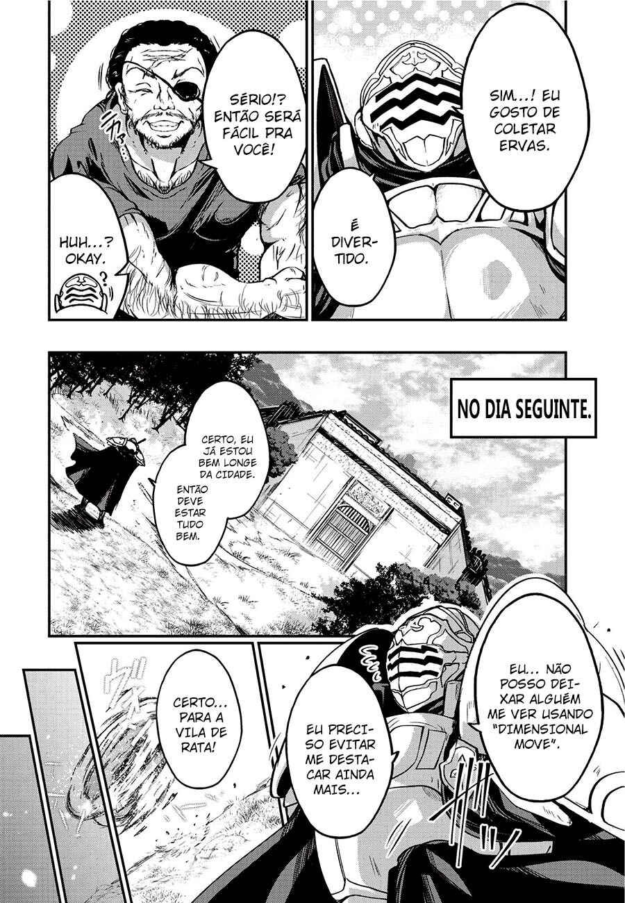 Chapter 2 - Page 14
