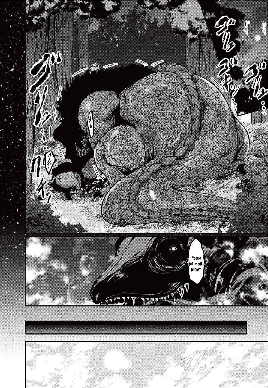 Chapter 2 - Page 3