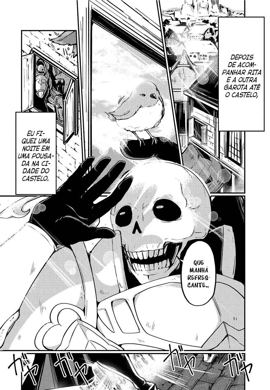 Chapter 2 - Page 4