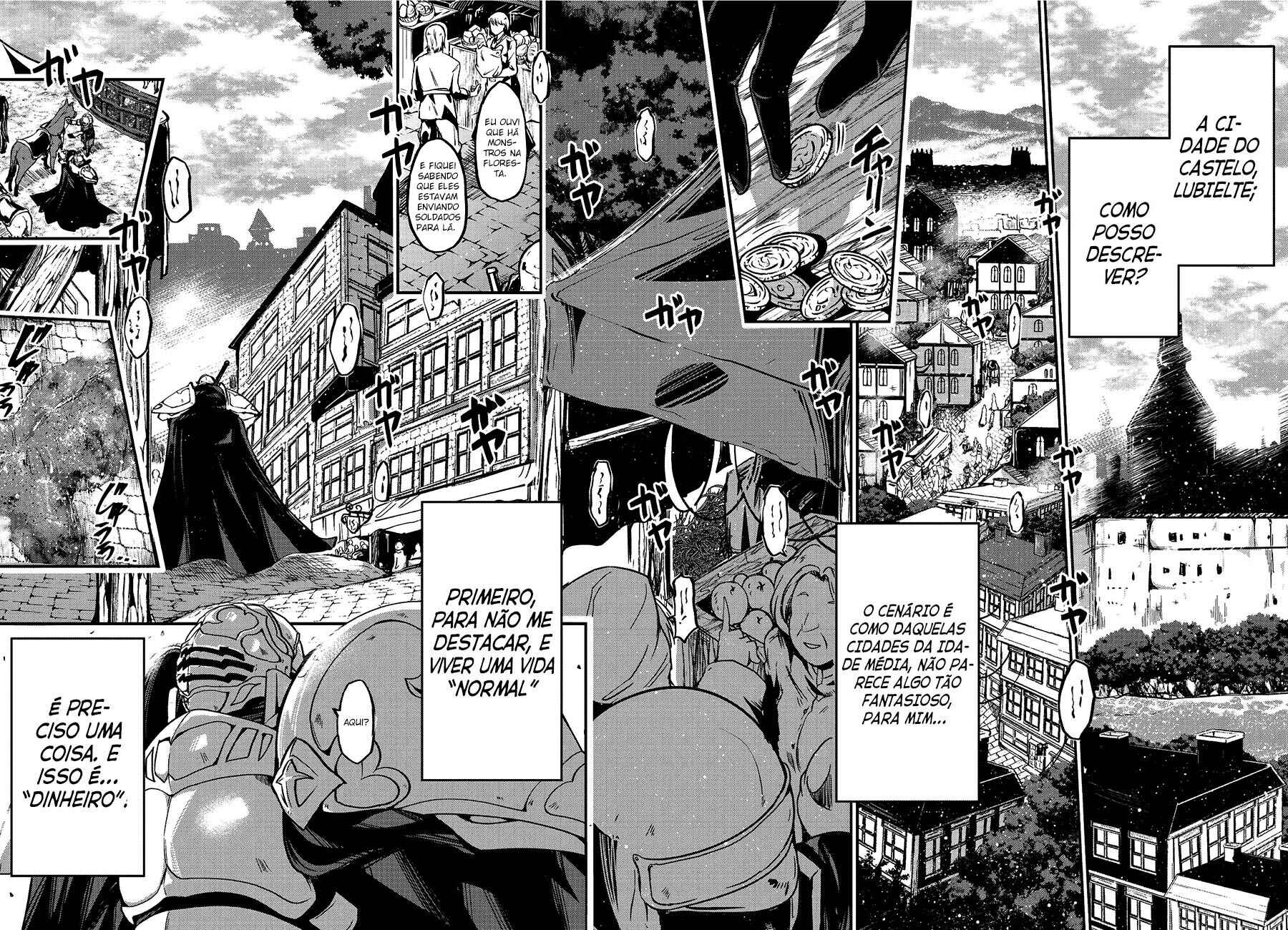 Chapter 2 - Page 5