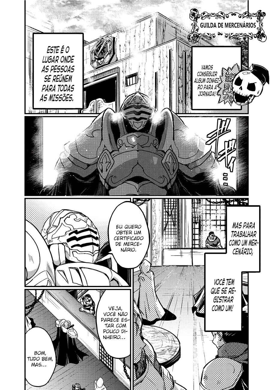 Chapter 2 - Page 6