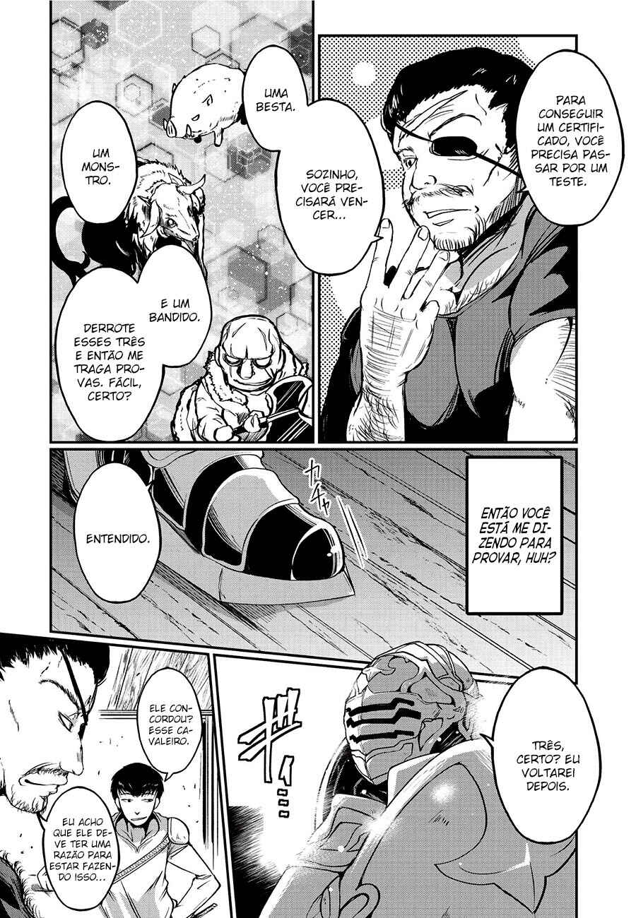 Chapter 2 - Page 7