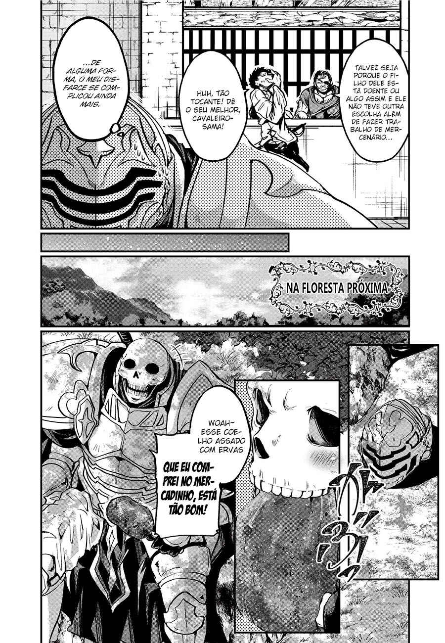 Chapter 2 - Page 8
