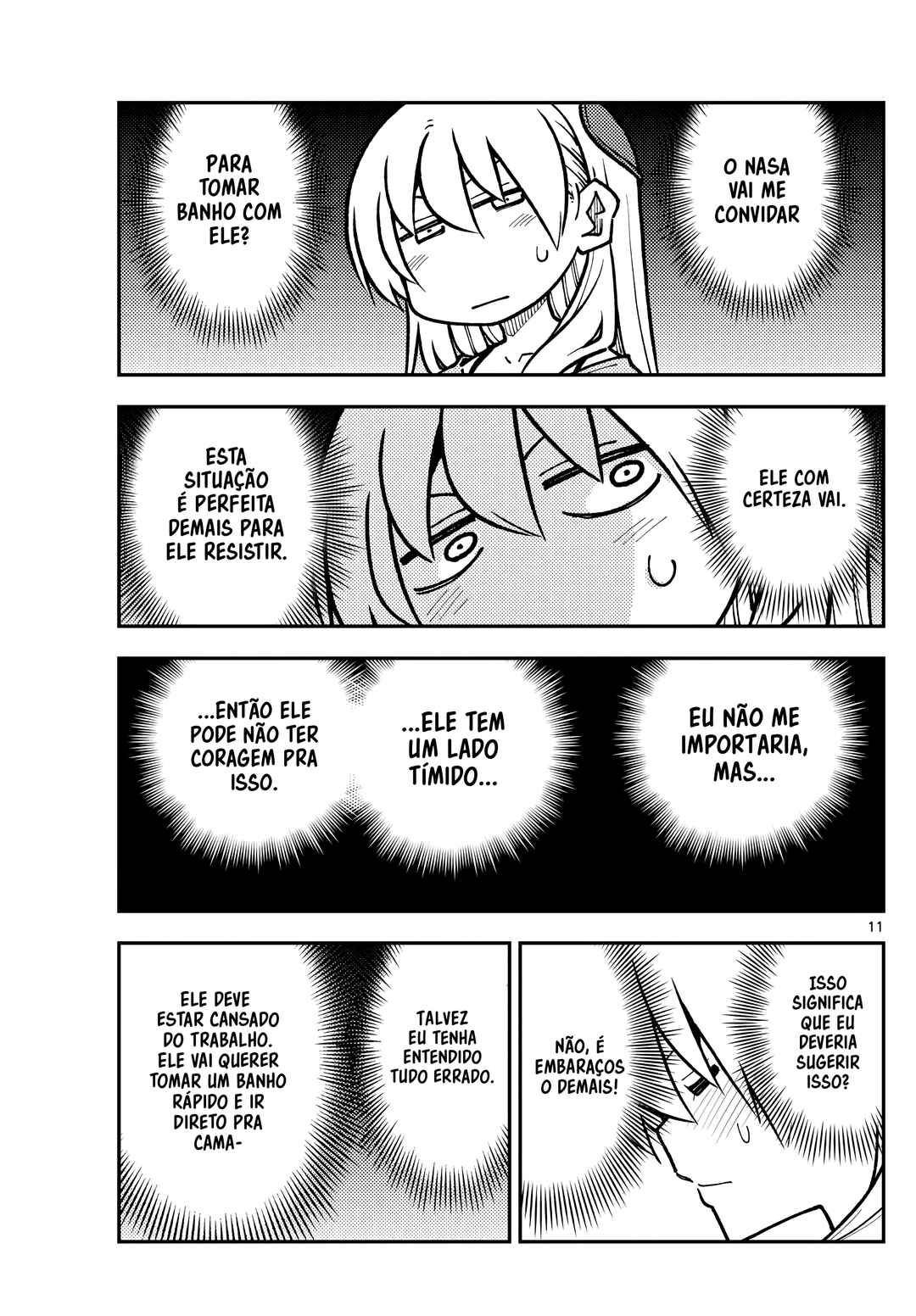 Chapter 283 - Page 13