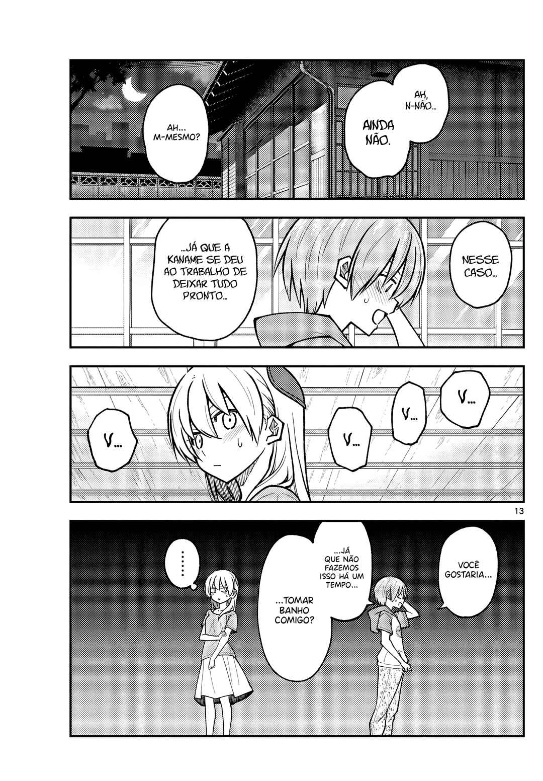 Chapter 283 - Page 15