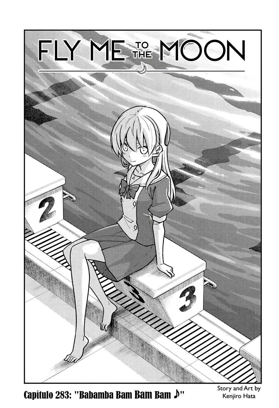 Chapter 283 - Page 3