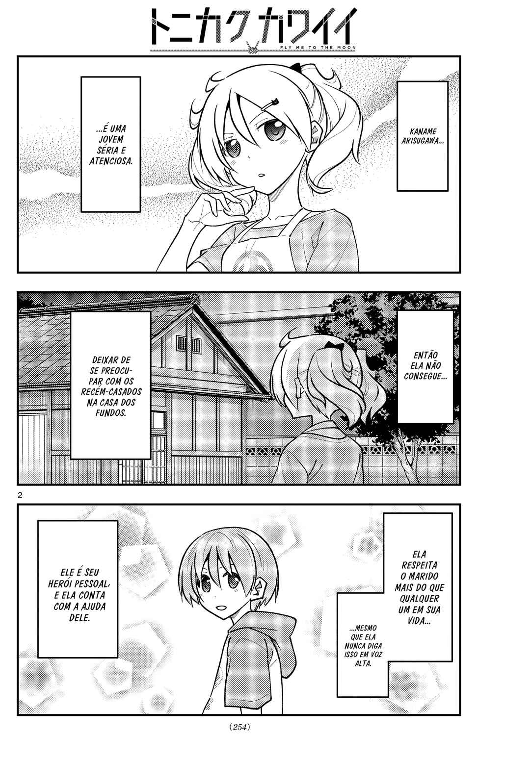 Chapter 283 - Page 4