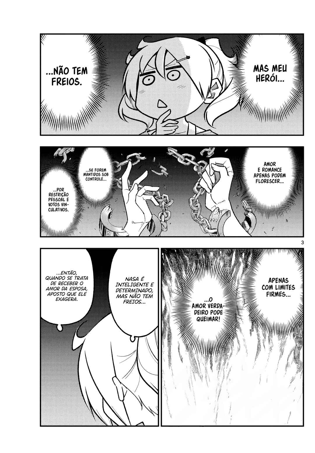 Chapter 283 - Page 5