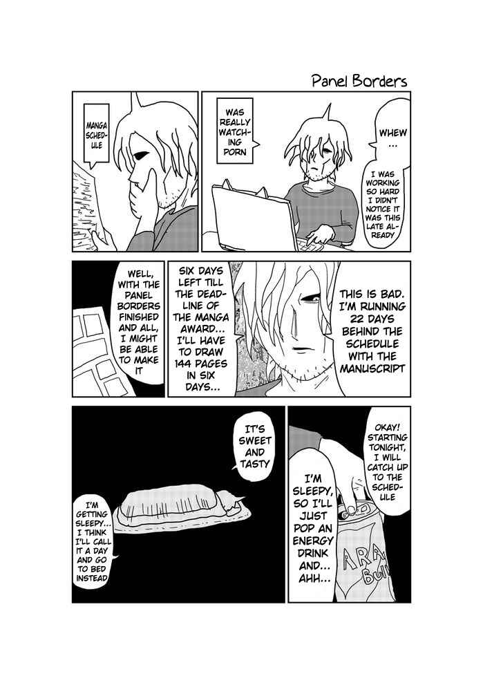Chapter 107 - Page 1