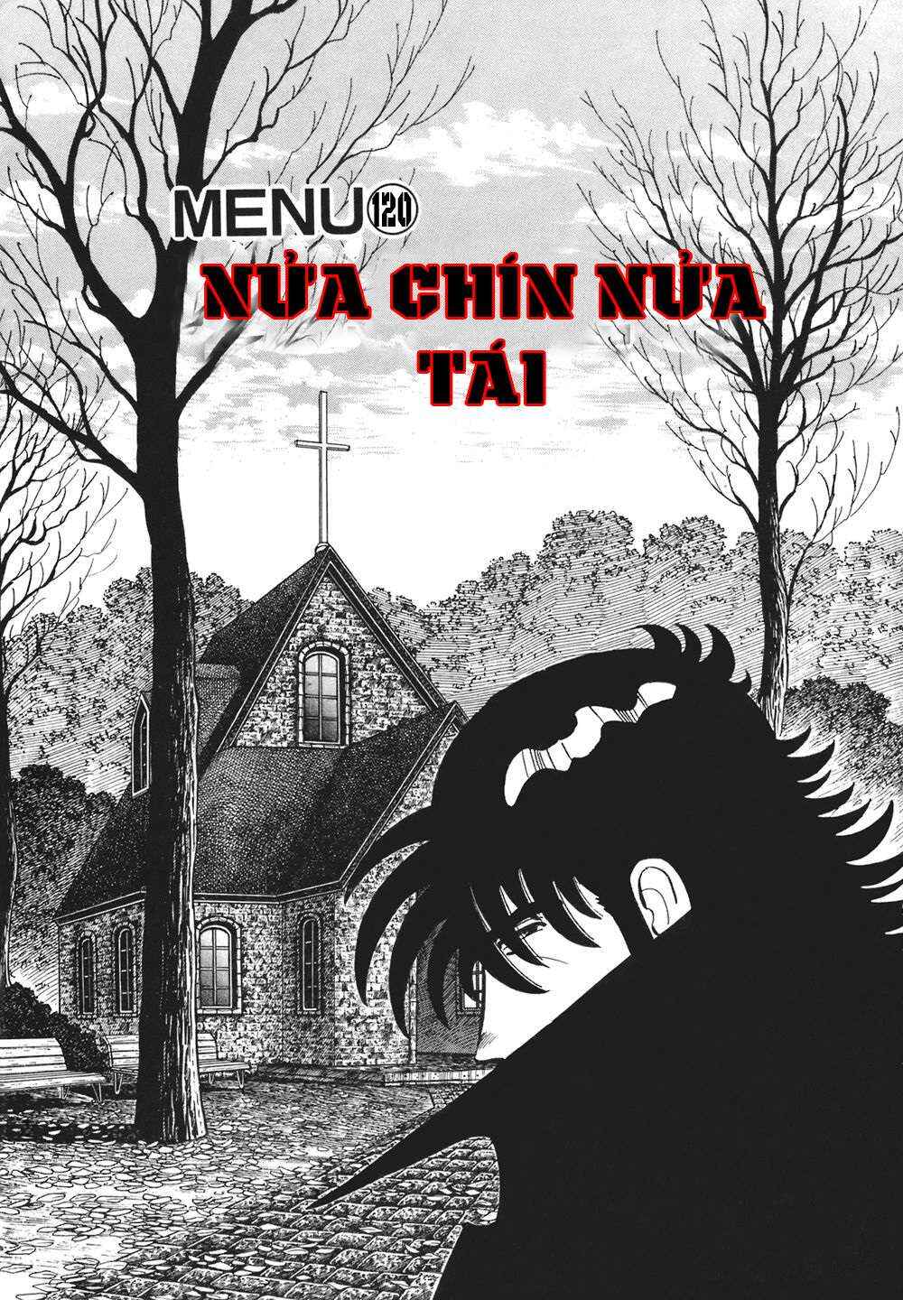 Chapter 120 - Page 2