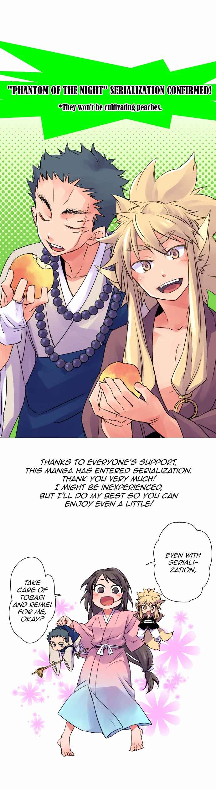 Chapter 2.5 - Page 2