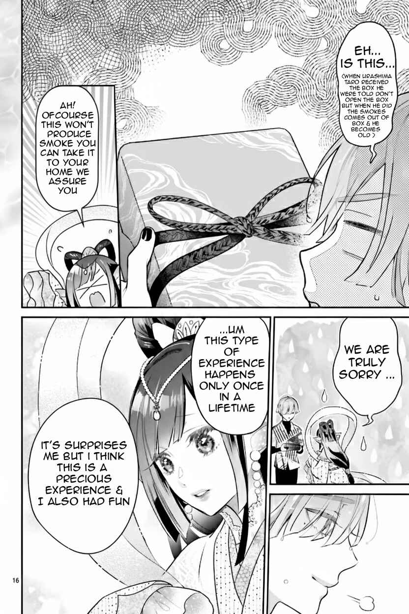 Chapter 0 - Page 15