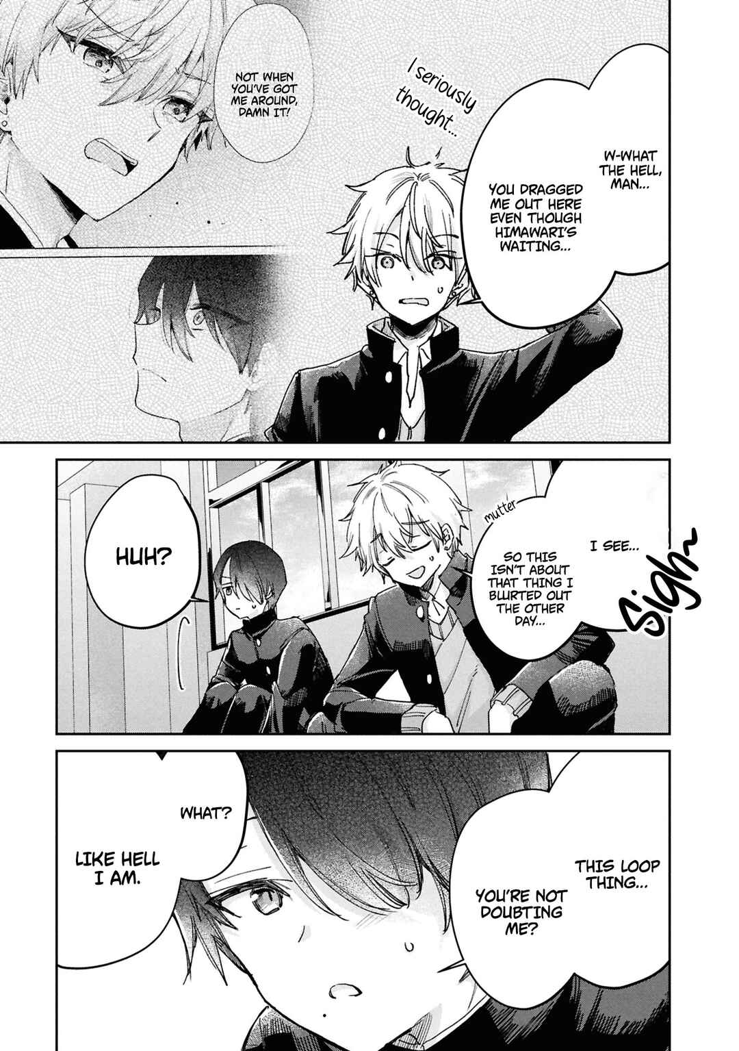 Chapter 4 - Page 4