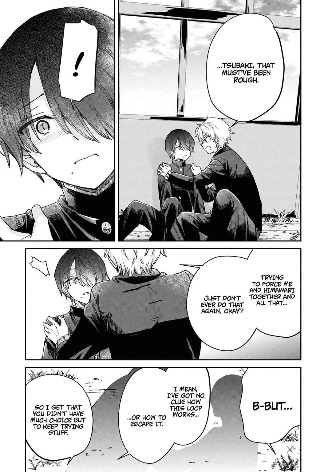 Chapter 4 - Page 6