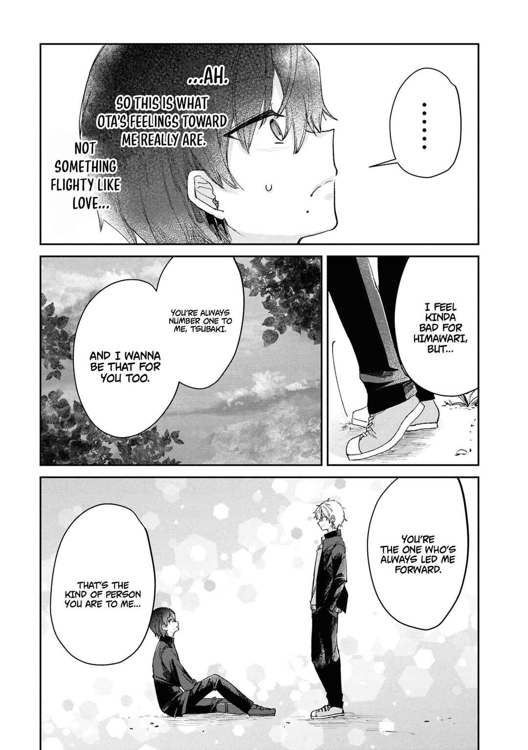 Chapter 4 - Page 8
