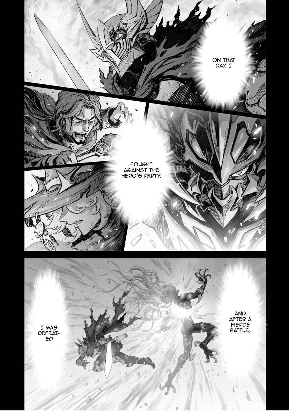 Chapter 2 - Page 12
