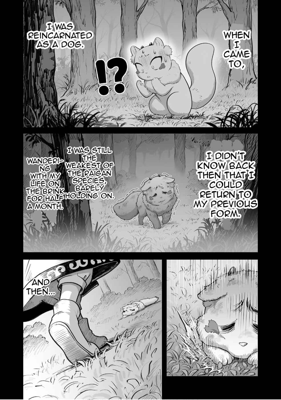 Chapter 2 - Page 13