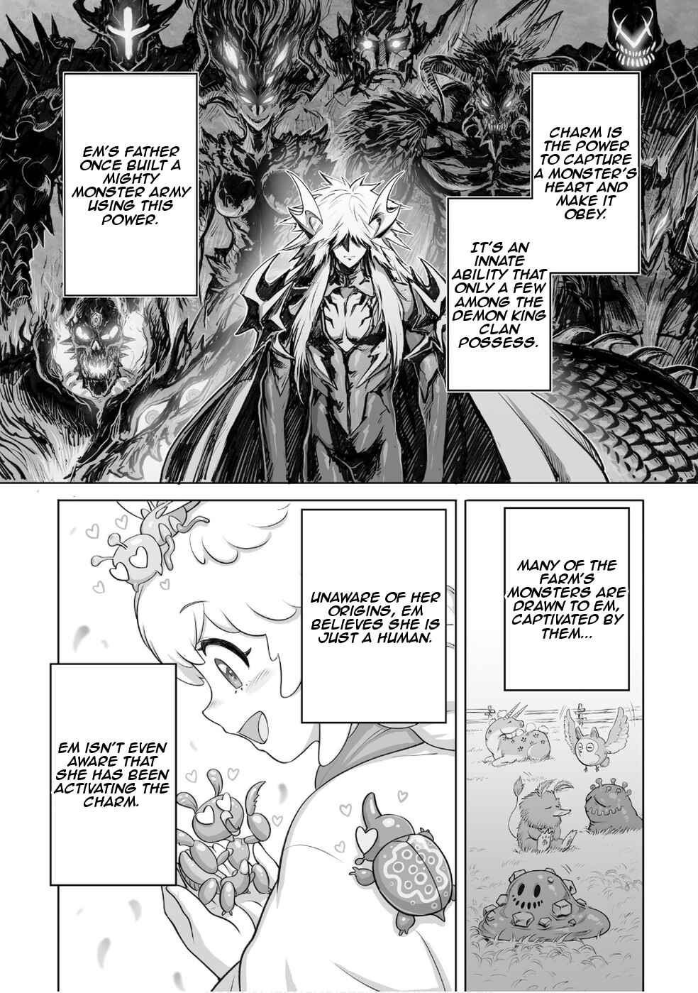 Chapter 2 - Page 16
