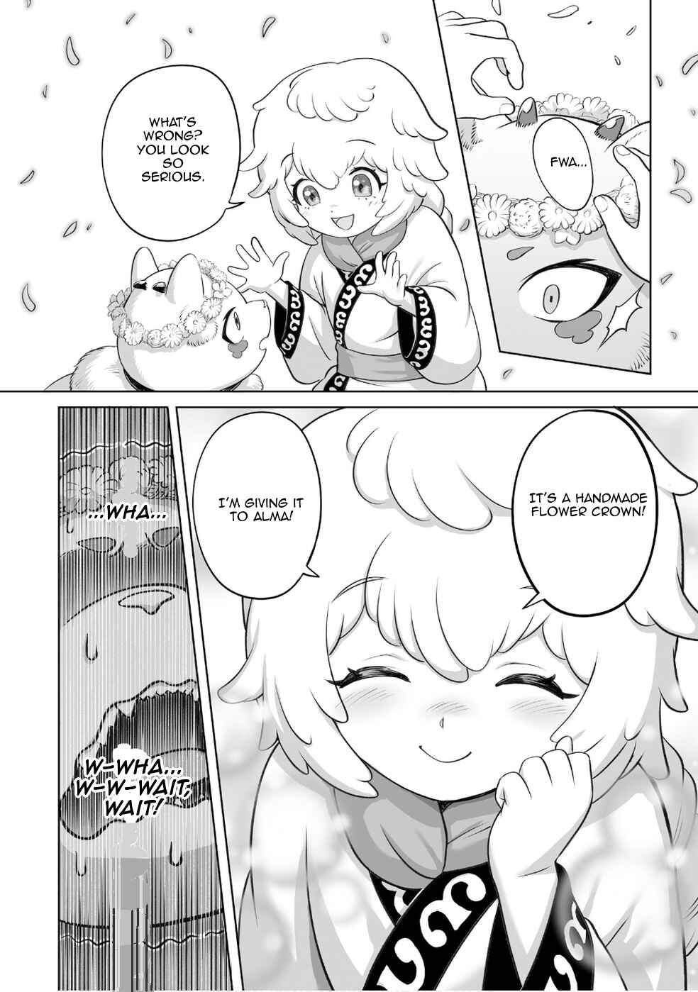 Chapter 2 - Page 18