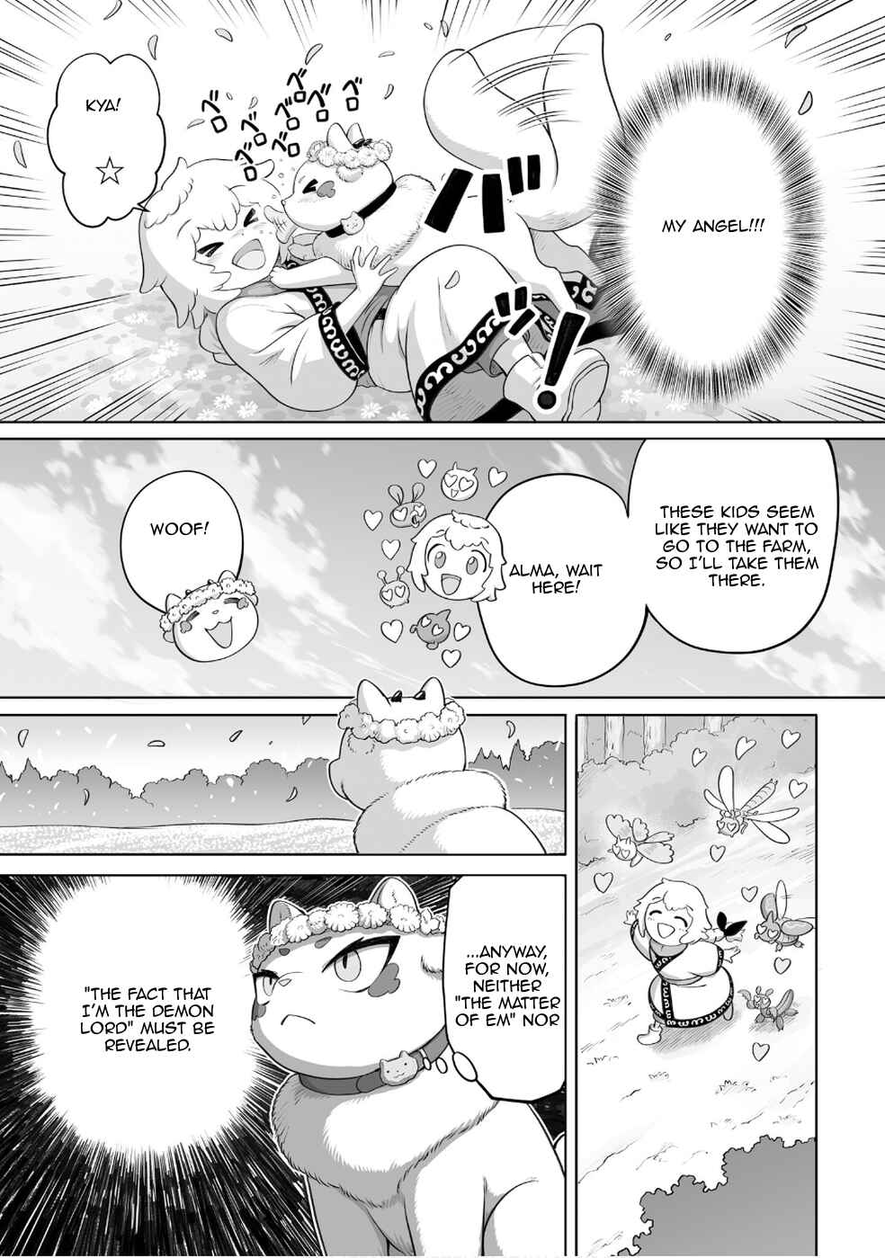 Chapter 2 - Page 19