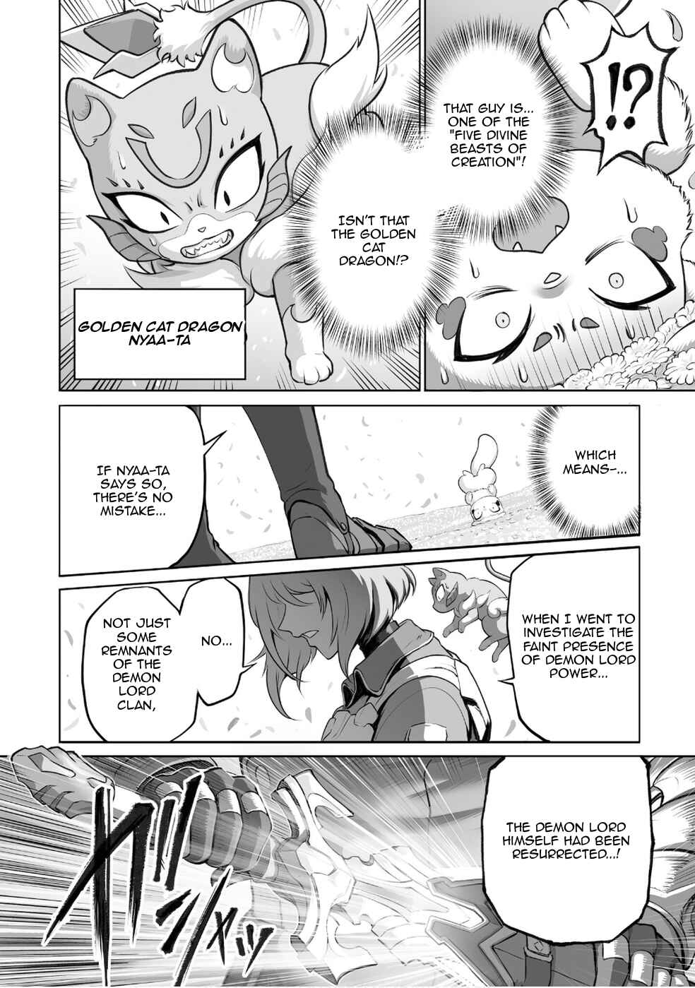 Chapter 2 - Page 24