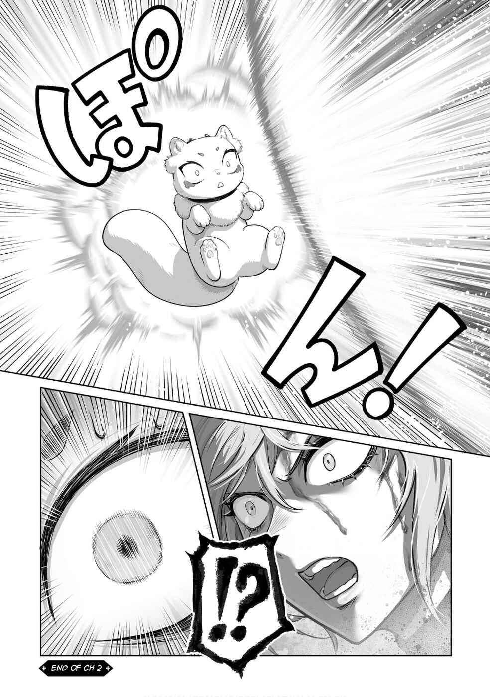 Chapter 2 - Page 38