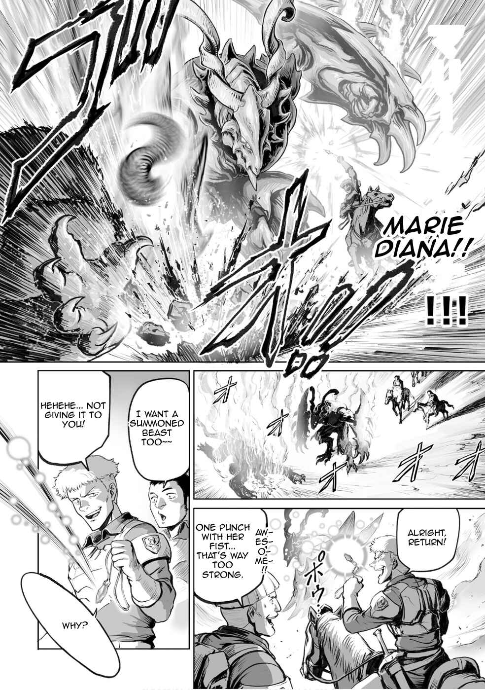 Chapter 2 - Page 4