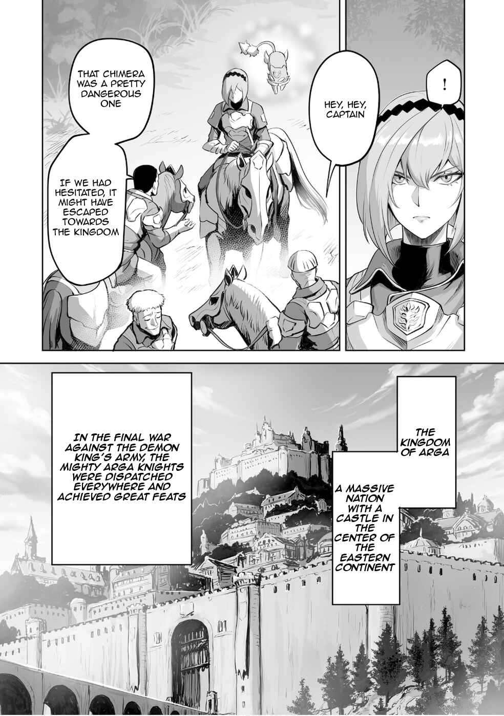 Chapter 2 - Page 6