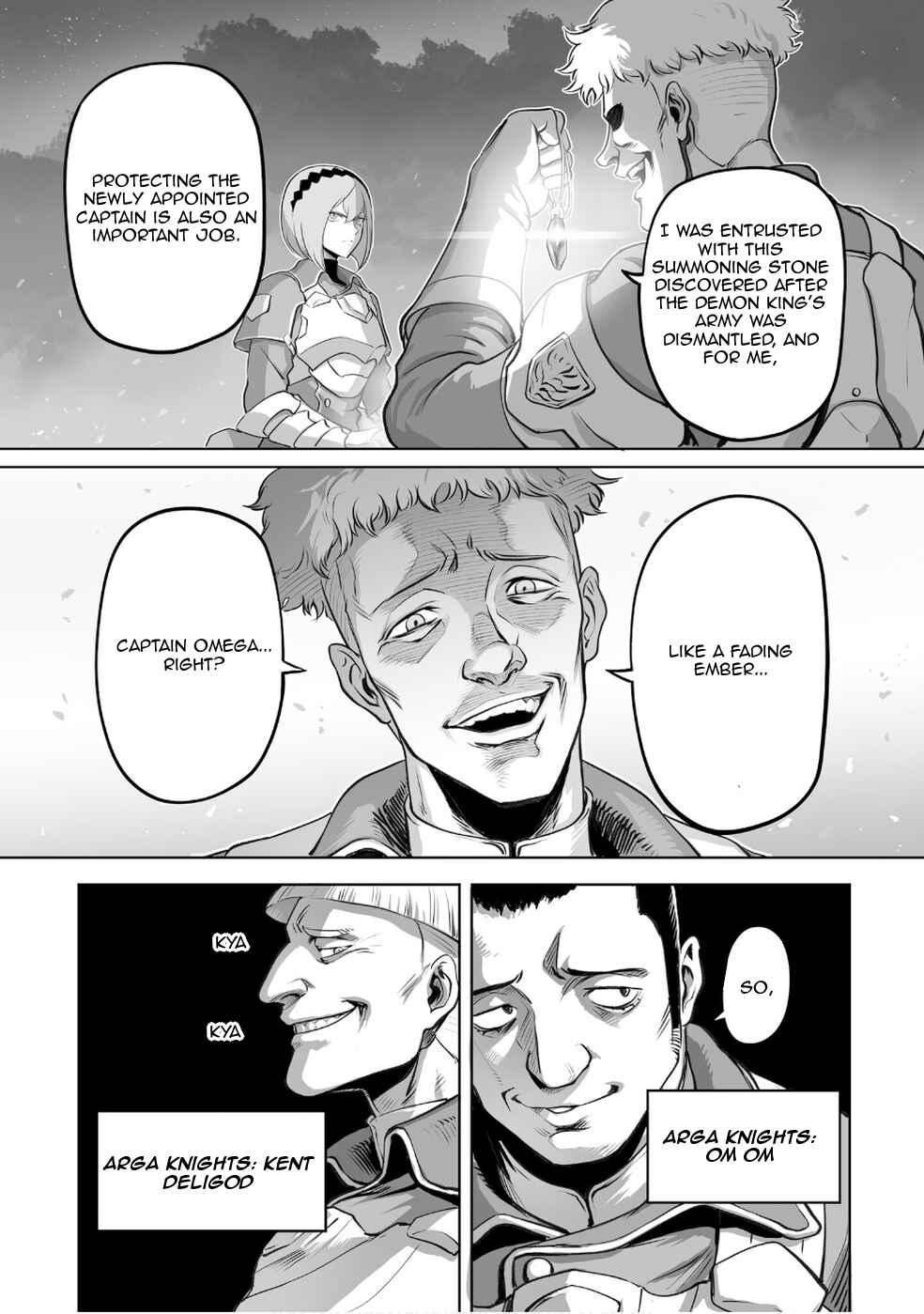 Chapter 2 - Page 7