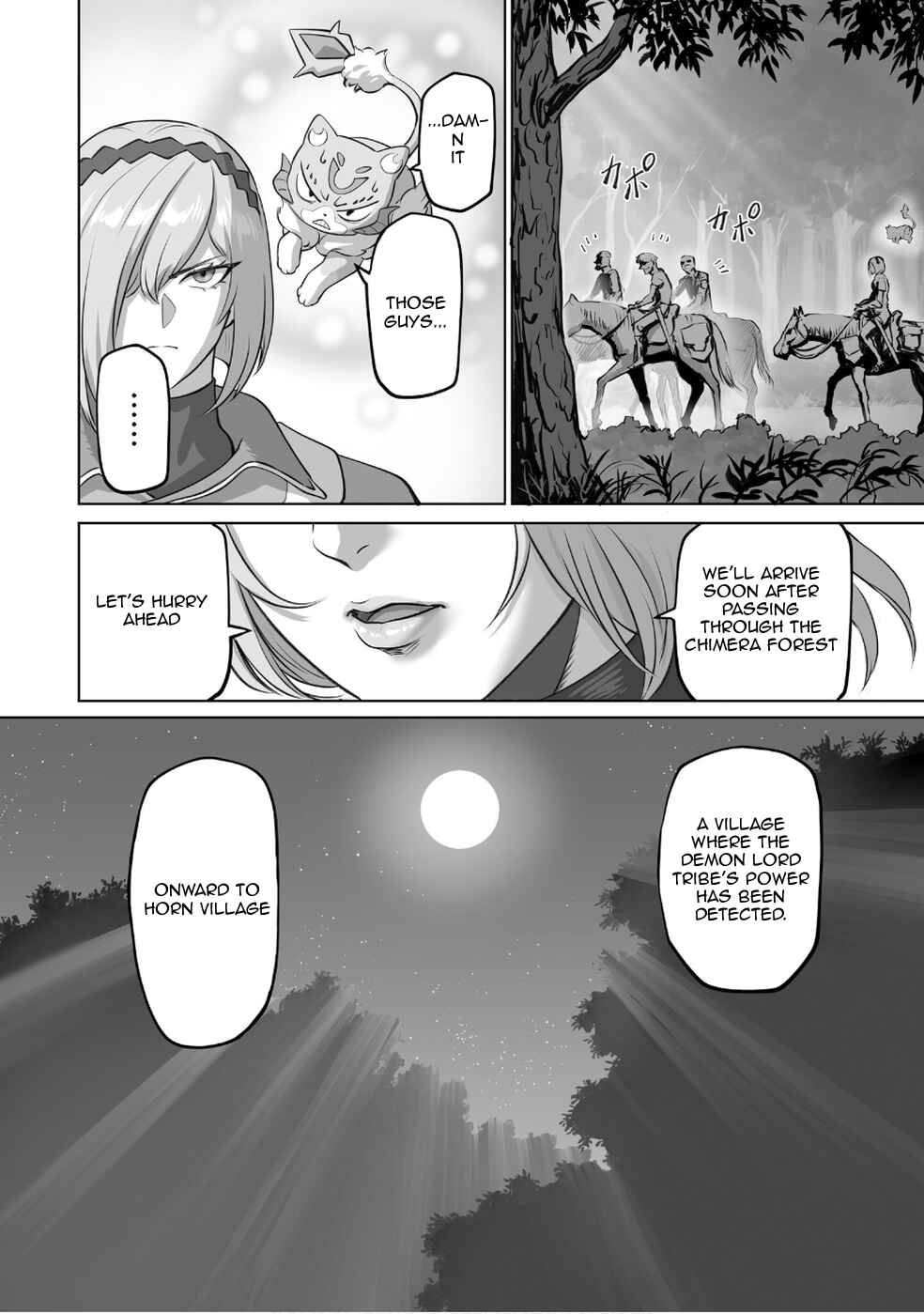 Chapter 2 - Page 8