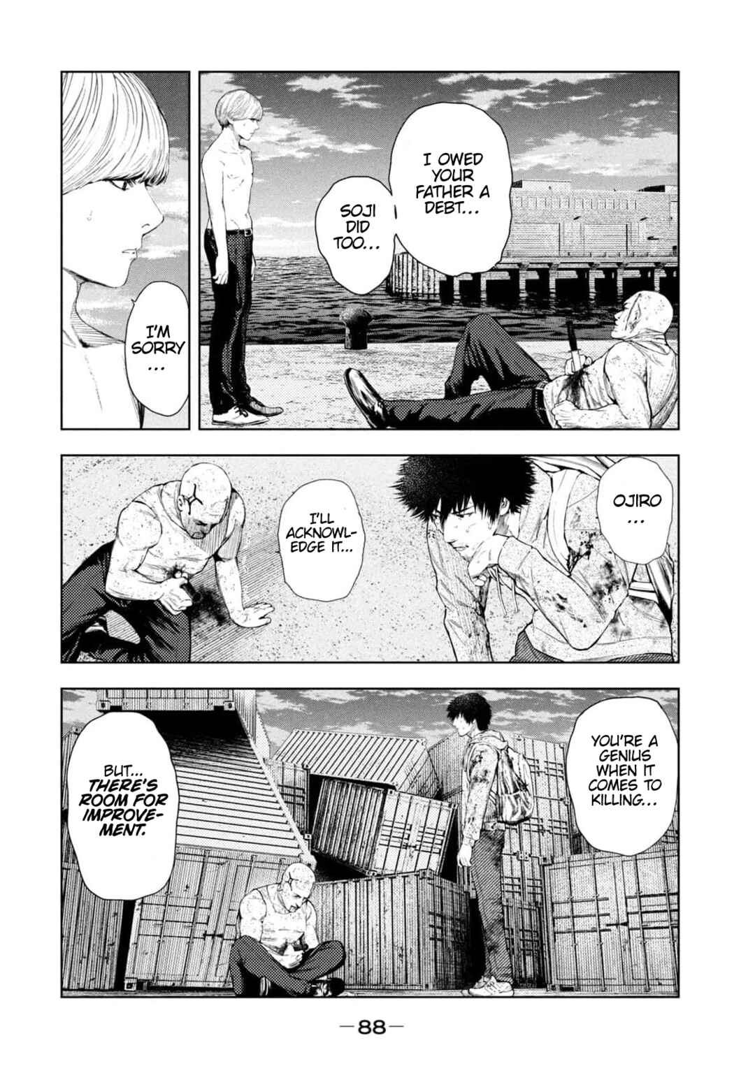 Chapter 10 - Page 2