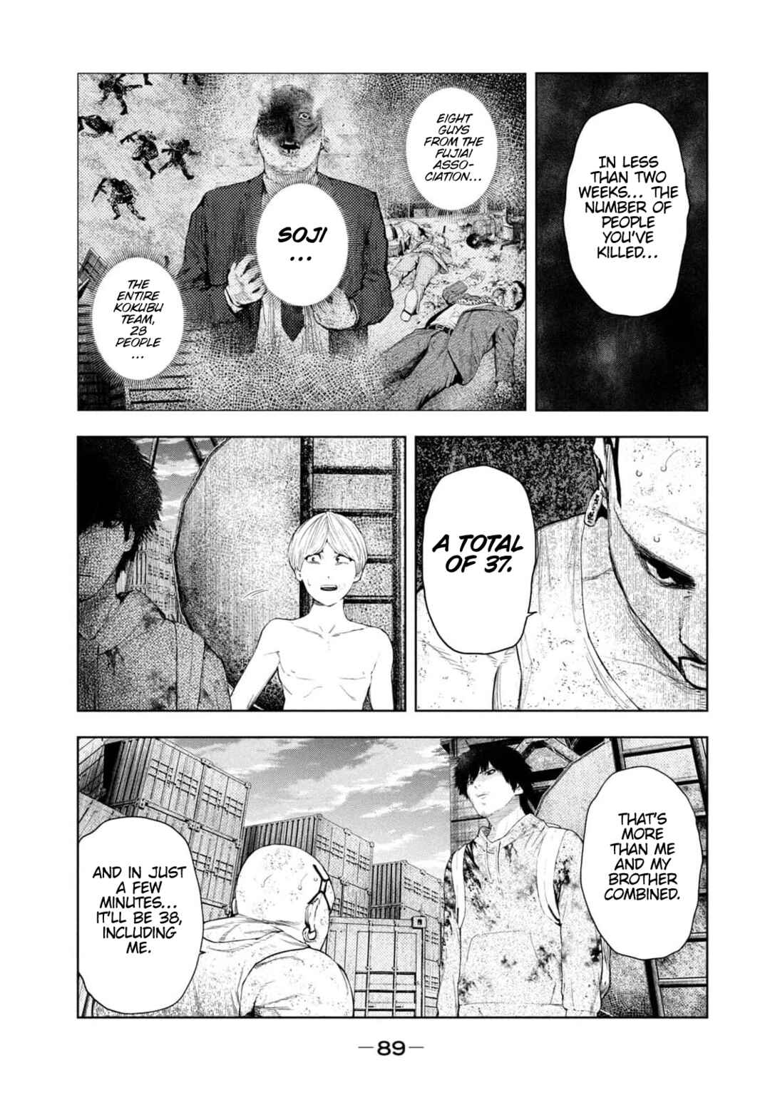 Chapter 10 - Page 3