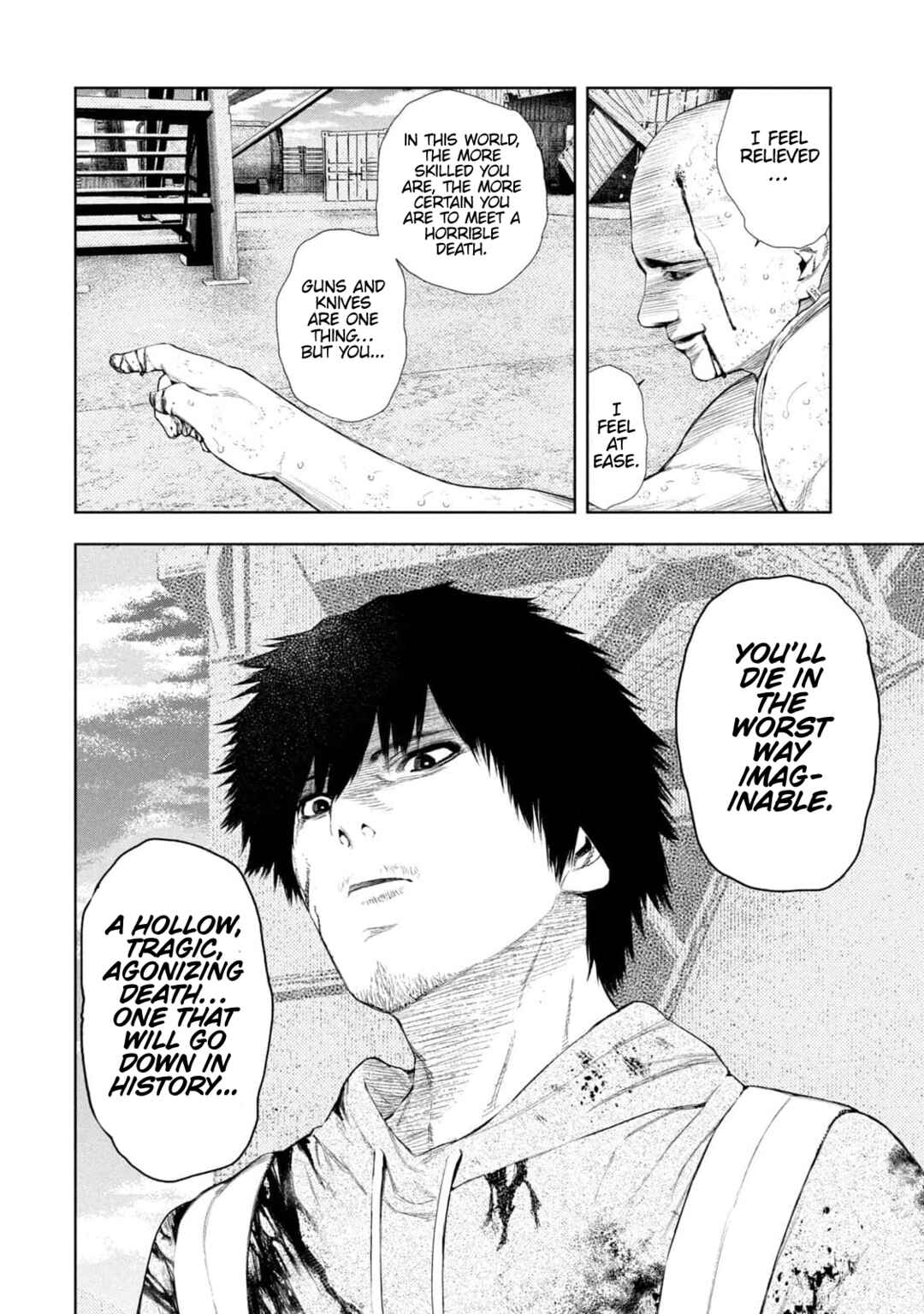 Chapter 10 - Page 4
