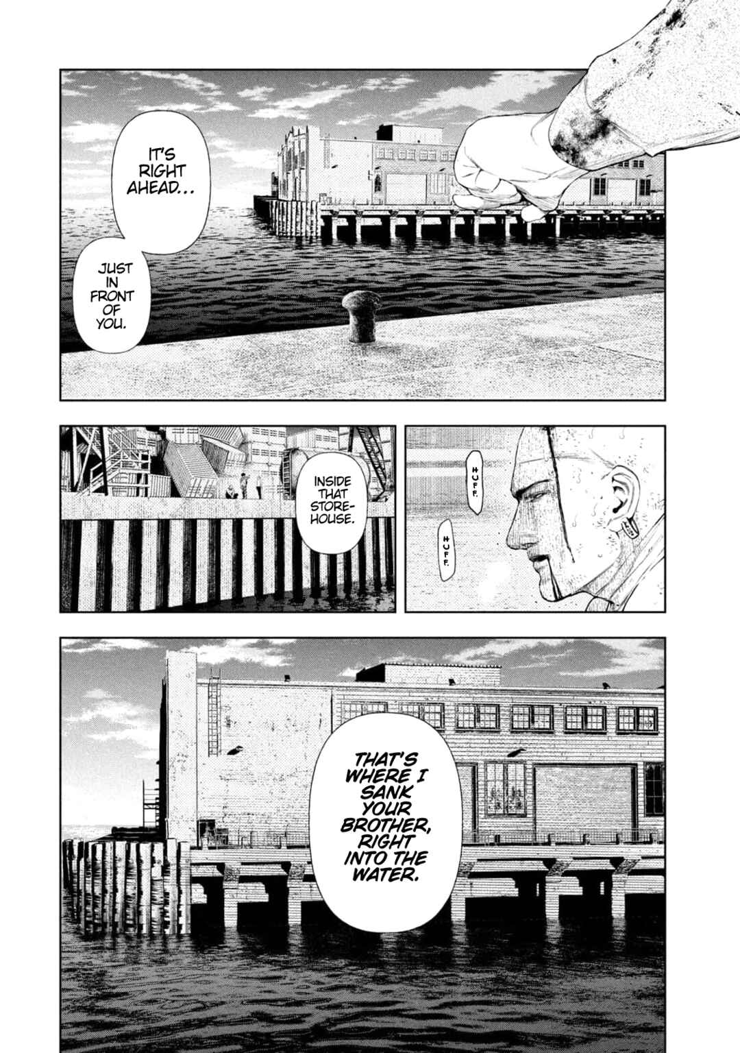 Chapter 10 - Page 6