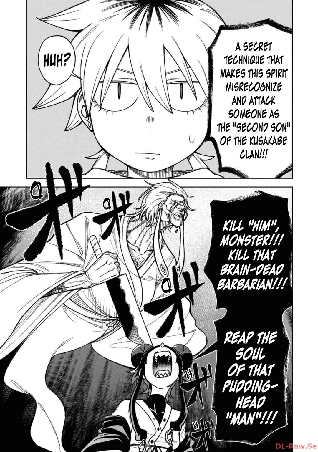 Chapter 19 - Page 15