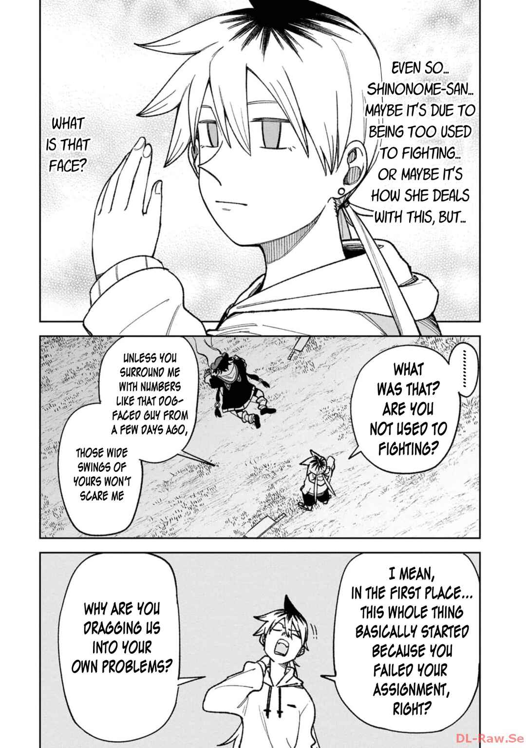 Chapter 19 - Page 6