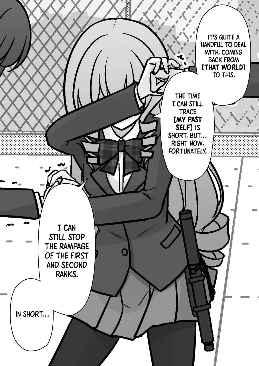 Chapter 232 - Page 3