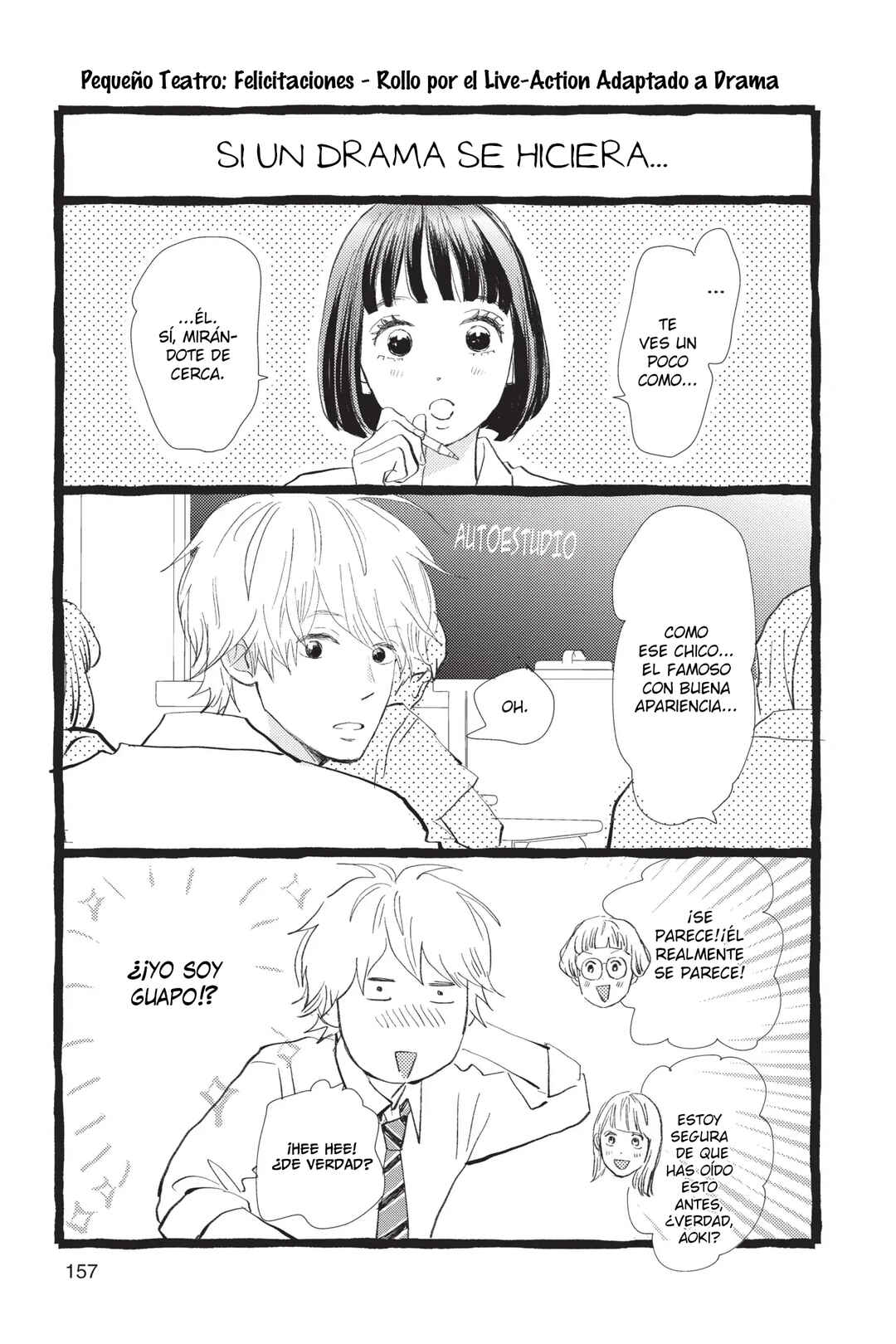 Chapter 28.2 - Page 1