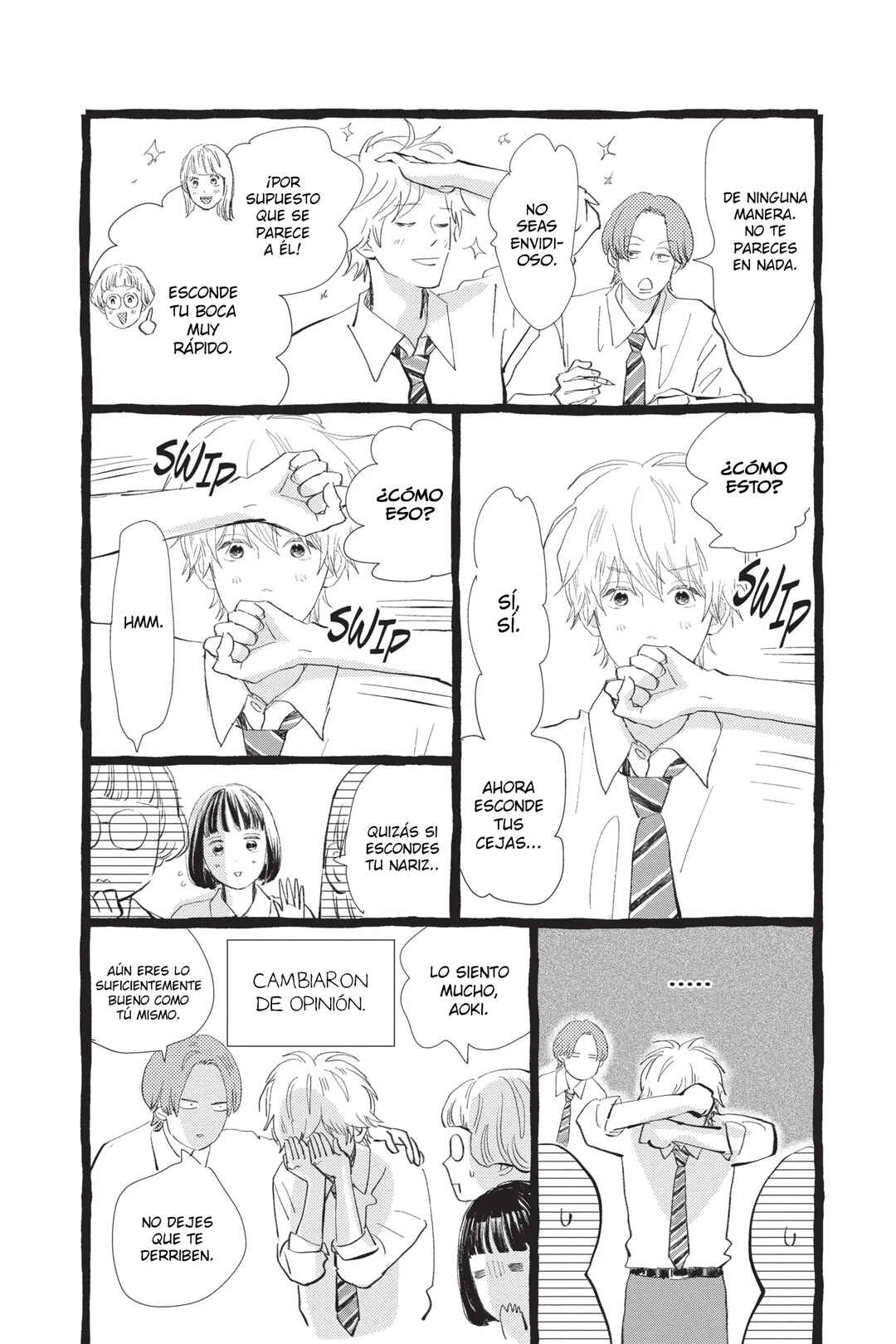 Chapter 28.2 - Page 2