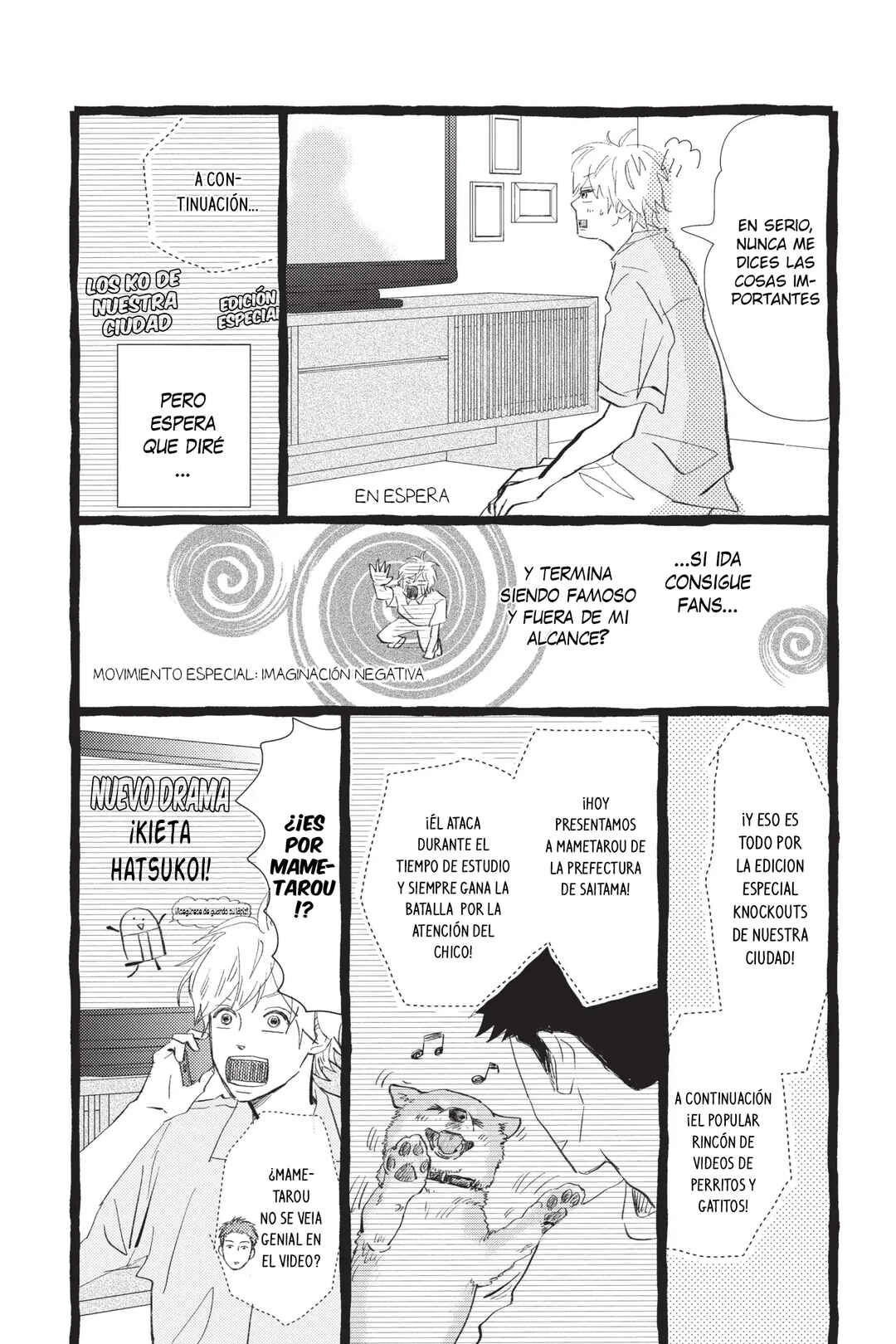 Chapter 28.2 - Page 4