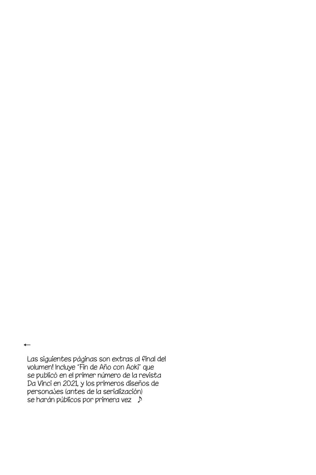 Chapter 28.2 - Page 5